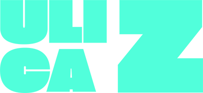 ulica-zwyciestwa-gliwice-logo-footer